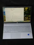 New HP Pavilion 15 Laptop - Intel Core i7, 16GB RAM, 512GB SSD - 4