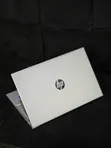 New HP Pavilion 15 Laptop - Intel Core i7, 16GB RAM, 512GB SSD - 5
