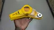 Drill Dust Collector with Laser Level - 2