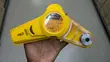 Drill Dust Collector with Laser Level - 3