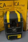 Epica Star EP-60442 Cross Line Laser Level - 1