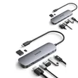 Anker 7-in-1 Multi-Function USB-C Hub (HDMI) - 2
