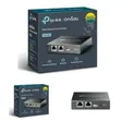 TP-Link Omada OC200 Hardware Controller - 1