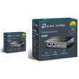 TP-Link Omada OC200 Hardware Controller - 2