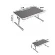 Adjustable Laptop Desk - SK Brand - 1