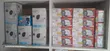 CCTV Camera Installation & Maintenance Services - 2