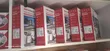CCTV Camera Installation & Maintenance Services - 4