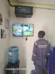 CCTV Camera Installation & Maintenance Services - 5