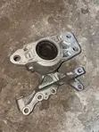 Nissan X-Trail NT32 Hybrid Engine Mounting - 1