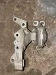 Nissan X-Trail NT32 Hybrid Engine Mounting - 2