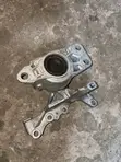 Nissan X-Trail NT32 Hybrid Engine Mounting - 3