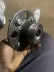 Honda Stepwagon 4WD Rear Wheel Hub Bearing (Used) - 1