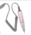 Professional Electric Nail Drill Hand Piece/Pen - 1