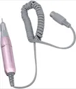 Professional Electric Nail Drill Hand Piece/Pen - 2