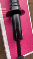 Land Cruiser 150 Front Shock KYB - 1