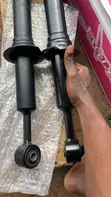 Land Cruiser 150 Front Shock KYB - 2