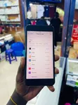 Apple iPhone 7 Plus 128GB Black - 2