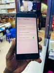 Apple iPhone 7 Plus 128GB Black - 3
