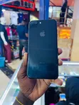 Apple iPhone 7 Plus 128GB Black - 4