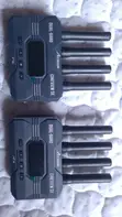 Accsoon CineView SE Wireless Video Transmitter for Hire - 3