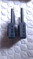 Accsoon CineView SE Wireless Video Transmitter for Hire - 4