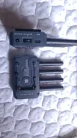 Accsoon CineView SE Wireless Video Transmitter for Hire - 5
