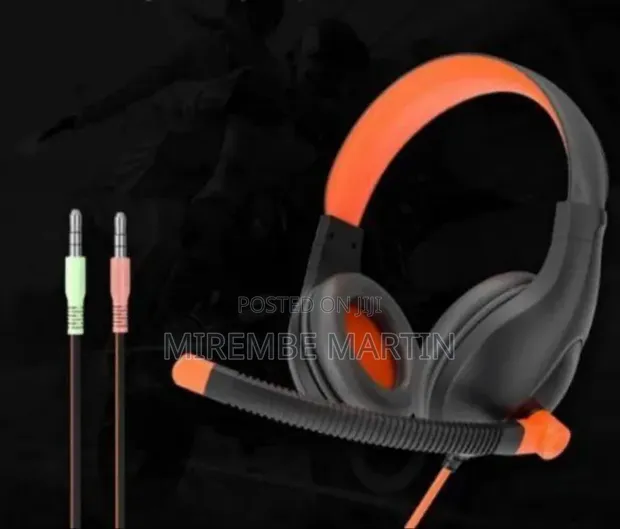Meetion Gaming Peripheral Combo Set - 1