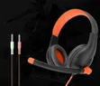 Meetion Gaming Peripheral Combo Set - 1