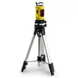 Epica Star EP-60375 Self-Leveling Cross Line Laser with Tripod - 3