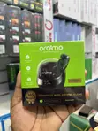 Oraimo OpenSnap N2 EarPods - Clip-On Wireless Earbuds - 1