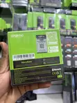Oraimo OpenSnap N2 EarPods - Clip-On Wireless Earbuds - 2