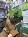 Oraimo OpenSnap N2 EarPods - Clip-On Wireless Earbuds - 3