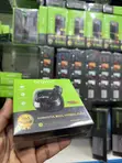 Oraimo OpenSnap N2 EarPods - Clip-On Wireless Earbuds - 4