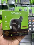 Oraimo OpenSnap N2 EarPods - Clip-On Wireless Earbuds - 5