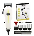 Professional Wahl Hair Clipper - 1