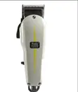 Professional Wahl Hair Clipper - 2