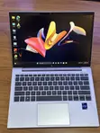 HP EliteBook 830 G9 Laptop - 13.3" FHD, i5, 16GB RAM, 512GB SSD - 1