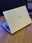 HP EliteBook 830 G9 Laptop - 13.3" FHD, i5, 16GB RAM, 512GB SSD - 2