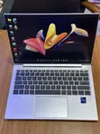 HP EliteBook 830 G9 Laptop - 13.3" FHD, i5, 16GB RAM, 512GB SSD - 3