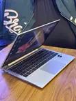 HP EliteBook 830 G9 Laptop - 13.3" FHD, i5, 16GB RAM, 512GB SSD - 4