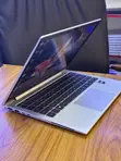 HP EliteBook 830 G9 Laptop - 13.3" FHD, i5, 16GB RAM, 512GB SSD - 5