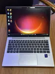 HP EliteBook 830 G10 Laptop - 13.3" i5, 16GB RAM, 512GB SSD - 2