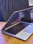 HP EliteBook 830 G10 Laptop - 13.3" i5, 16GB RAM, 512GB SSD - 3