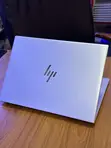 HP EliteBook 830 G10 Laptop - 13.3" i5, 16GB RAM, 512GB SSD - 4