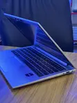 HP EliteBook 830 G10 Laptop - 13.3" i5, 16GB RAM, 512GB SSD - 5