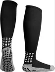 Grip Socks - Athletic Cut - 1