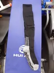 Grip Socks - Athletic Cut - 2