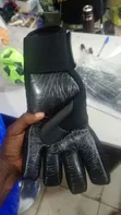 Reusch Attrakt Freegel Series Goalkeeper Gloves - 2