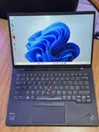 Lenovo ThinkPad X1 Carbon Gen 9 Laptop - 3