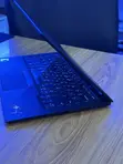 Lenovo ThinkPad X1 Carbon Gen 9 Laptop - 4